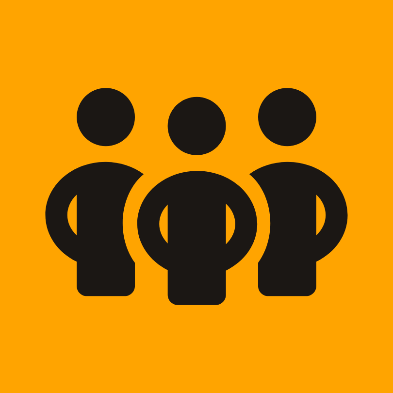 The 6000 Pasha-Up Challenge