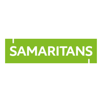 Samaritans