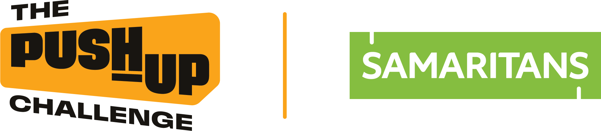 The Push-Up Challenge